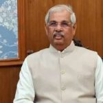 346821-kerala-governor