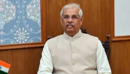 346821-kerala-governor
