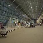 Trivandrumairport-1772846429643-14e1e03f-f7e8-4dc0-a344-da467db16c4e-900x506