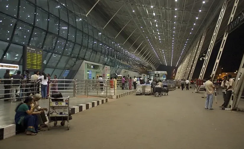 Trivandrumairport-1772846429643-14e1e03f-f7e8-4dc0-a344-da467db16c4e-900x506