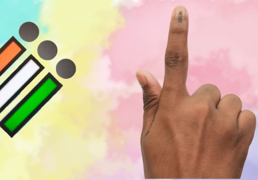 VVPAT-Election-voting