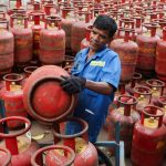 WVMYH7HIIZPTTIZYGW2DFXPGO4