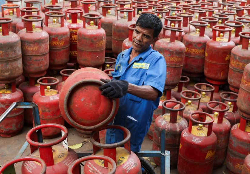 WVMYH7HIIZPTTIZYGW2DFXPGO4