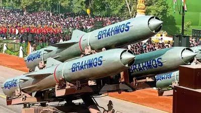 brahmos