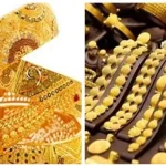 goldpricekeralamarch12-1773289750