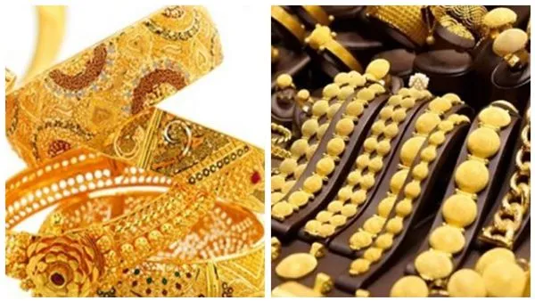 goldpricekeralamarch12-1773289750