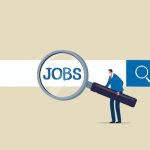 jobs-search-recruitment-hiring-employment-find-job-openings-opportunities-career-growth-young-unemployed-man-uses-magnifying-glass-search-recruitment-illustration_327176-1666
