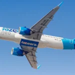 no-entry-without-exit-permit-jazeera-airways