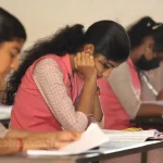 sslc-exam-result