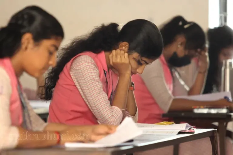 sslc-exam-result