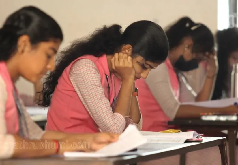 sslc-exam-result