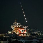 uae-iran-israel-us-conflict