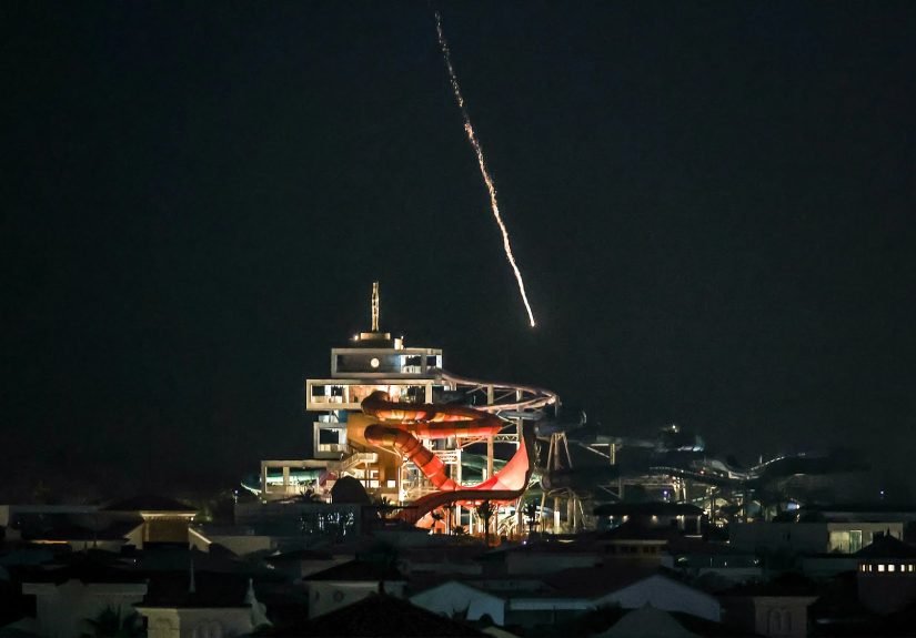 uae-iran-israel-us-conflict